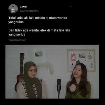 Story WA bikin senyum sendiri