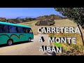 CARRETERA A MONTE ALBAN, 4K. Oaxaca No 90