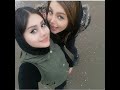 اهنگ جدید بندری شاد به زور میخوان زنم بدن اهنگ جدید بندری شاد به زور میخوان زنم بدن
