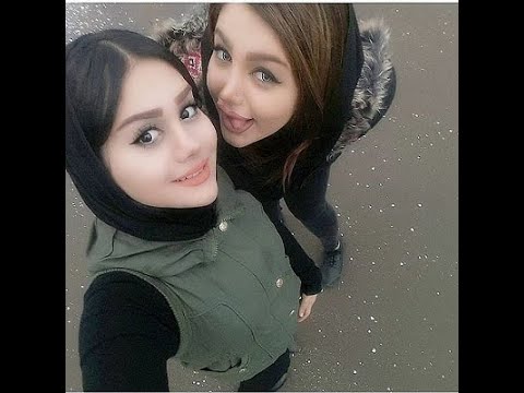 اهنگ جدید بندری شاد به زور میخوان زنم بدن 