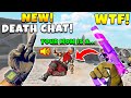 *NEW* WARZONE BEST HIGHLIGHTS! - Epic & Funny Moments #825