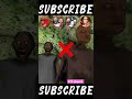 subscribe my channel 🥹🥹#viralshort #granny #house #gaming #gaming #treanding