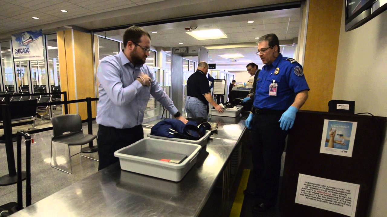 TSA SCREENING MANUAL EPUB DOWNLOAD TSA SCREENING MANUAL EPUB DOWNLOAD