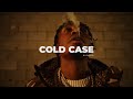 [FREE] Lil Tjay x Polo G Type Beat 2025 - "COLD CASE"