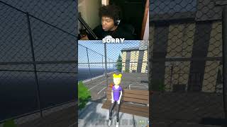 THIS GAME IS AMAZING