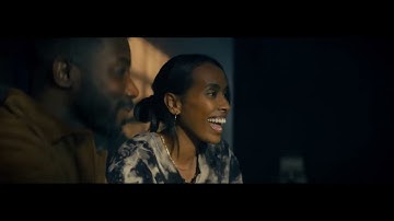 Unlocked  Challenge 1 | Z by HP 1080p