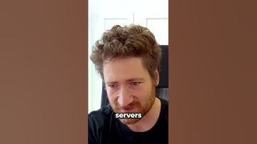 Aleph.IM: Decentralized Cloud Solution & AI | Moshe Malawach | Founder Aleph.IM