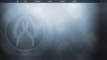 HOW TO GET UNBANNED ON CS:GO 2016