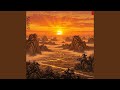 Dawn Dawn