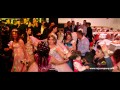 Dawed  hezna  wedding in hamburg  tarek shexani  by roj company germany