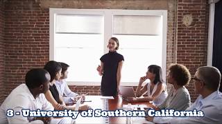 Best Colleges with Online PhD Programs - Doctoral Programs