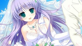 Lover Able Opening - VN [HD]