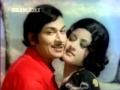 Alli Illi Noduve Eke - Operation Diamond Racket (1978) - Kannada