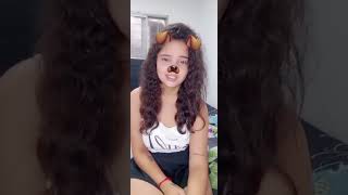 Periscope Live Bigo Live 251 Tango Live Beautiful Girl Live Video