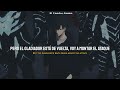 Solo Leveling Season 2 OP Full Sub Español「AMV」