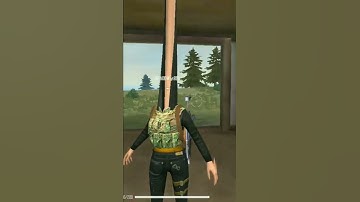 free fire headshot hack 🔥you need free fire max hack ||#short