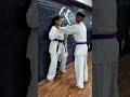 Women's Self-Defense 👊🥋