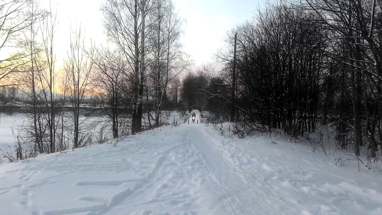 4 декабря 2016 г.