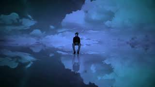 Base Savage - Hd Feat.cochiseslowed