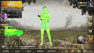 Pubg Mobile hack 2 2  New 2 2 Version Inbuilt Esp Mod    Pubg Mobile Gl+Kr Hack   Pubg 2 2 Hacks