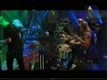 Capture de la vidéo Apollo 440 - Ain't Talkin Bout Dub (Live In Viva Tv)