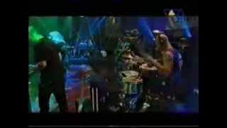 Apollo 440 - Ain&#39;t Talkin Bout Dub (Live in VIVA TV)