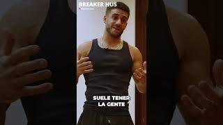 Como hacer FLARES | TUTORIAL completo en el canal.