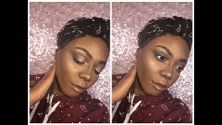 Clap Back Season | How To: Slay on your haters 💁🏾‍♀️