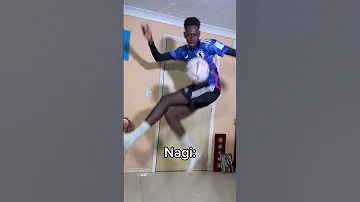 Nagi From Blue Lock Be Like Football Celebrations Bluelock Anime 