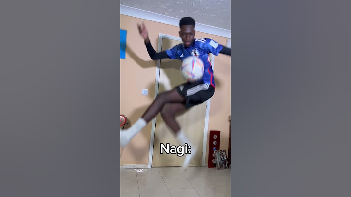 Nagi from blue lock be like… #football #celebrations #bluelock #anime
