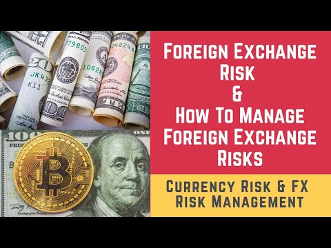 Video: Sino Ang Ahente Ng Foreign Exchange Control