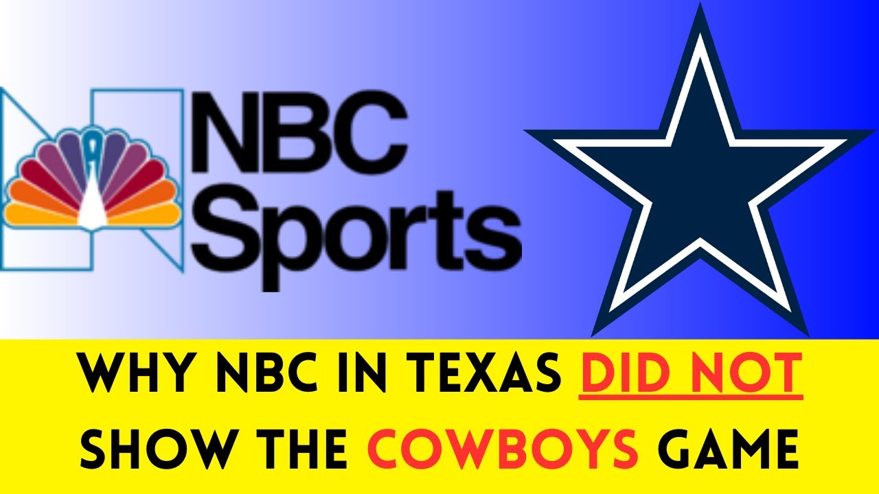 the-strangest-nbc-broadcasting-controversy-of-the-1984-nfl-season