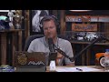 Dale Jr. Download #AskJr Live Ep. 261