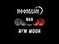 Moonbeam  new moon podcast  episode 069