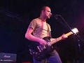 medications - opinions (live)
