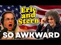 Eric The Midget S Bunny Ranch Story Gets Awkward Howard Stern Show