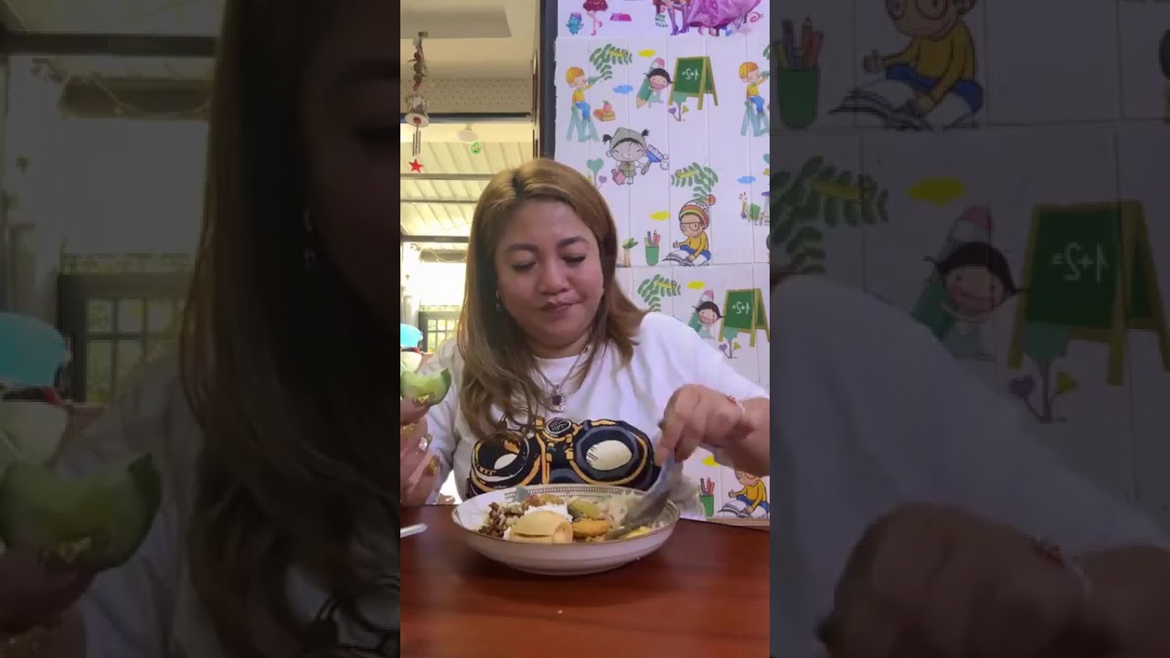 ဘယ်ရောက်နေတာလဲ ပြမယ်နော်