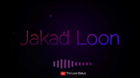 Tutorial No.71|This is a Sample Video of Tutorial Channel| Status Tutorials|#TheLoveStatusTutorials