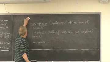 L7 ECE 2200 Spring 2020