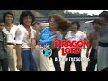 Behind the scenes dragon lord jackie chan interview  the new you asked for it 1981