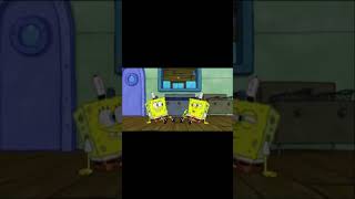 Spongebob X Lil Uzi Vert Watch This Pluggnb Remix