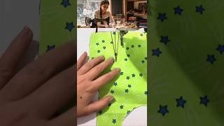 Easily Cover Kare Blouse Tax  ✨#shorts #sewinghacks #sewing #shortvideo #blouse