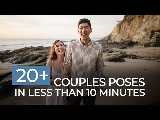 beautiful and romantic photo poses for couples. in 2023, romantic drawing  reference - thirstymag.com