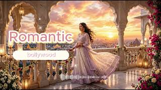 Top 90s Bollywood Remix Songs | Evergreen Hindi DJ Mix Nonstop 🎶🔥