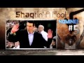 9:38 SHAQTIN' A FOOL: Цуглуулга Vol.4 (2012-13)