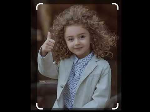 أنشودة رائعة بعنوان حبيبة الممتاز مزمل آدم أبو بكر