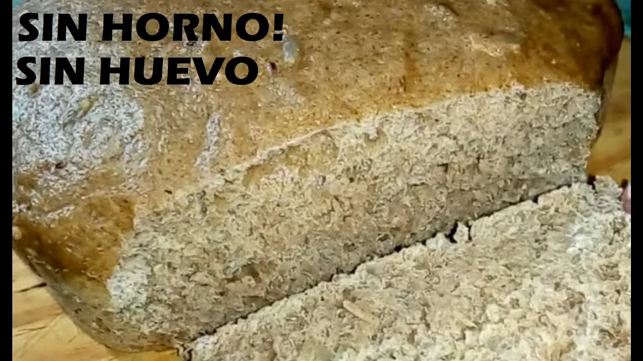 Pan De Huevo Mexican Sweet Morning Buns Just One Bite Pan De Huevo Mexican Sweet Morning Buns Just One Bite