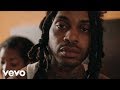 Valee ft jeremih  womp womp official