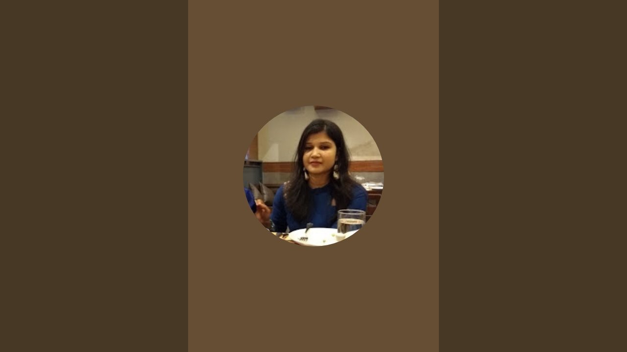 Cooking Queen Manisha is live