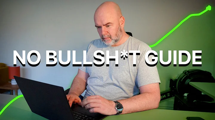 How Pro Founders ACTUALLY Build Startups